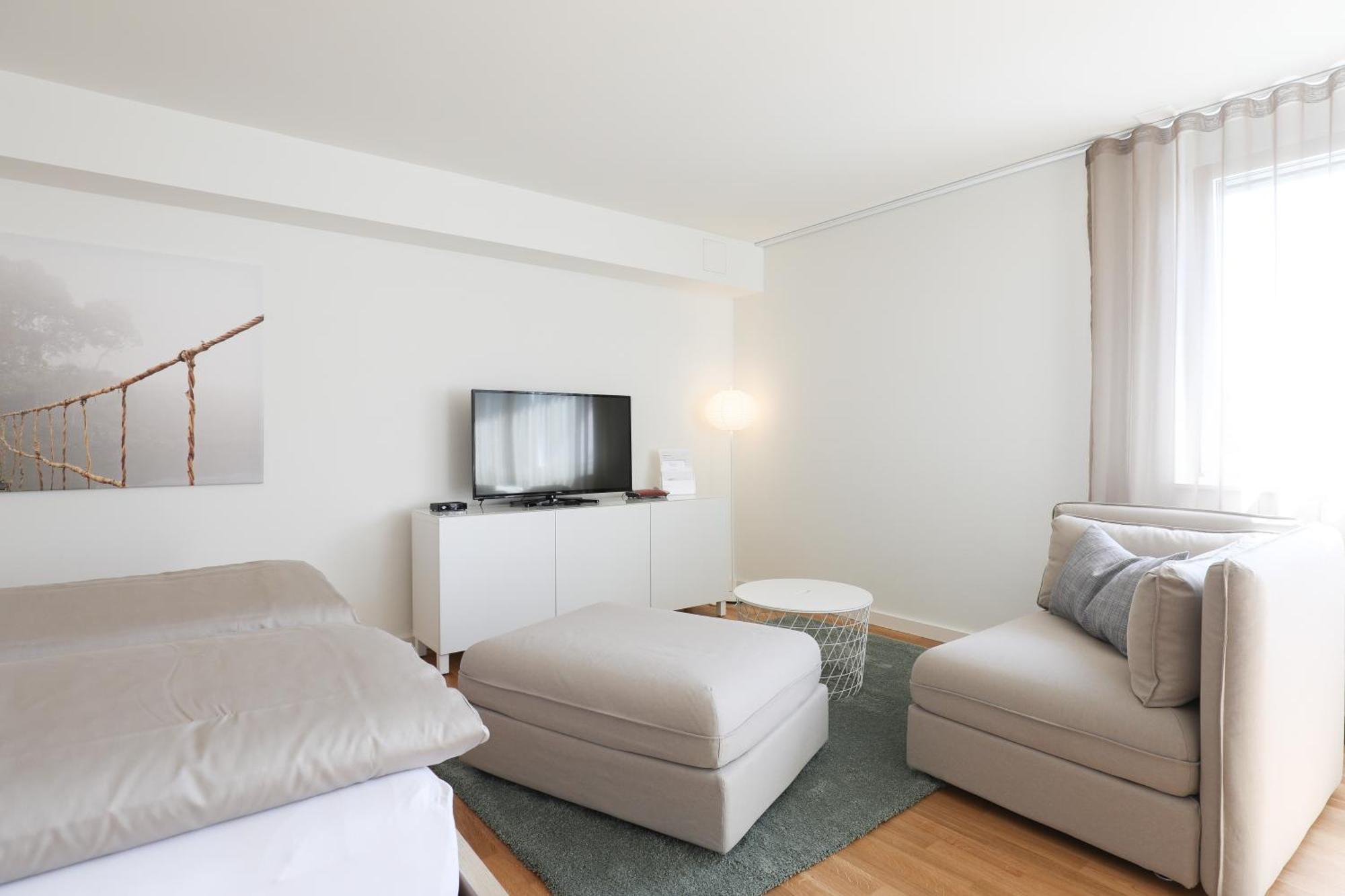 Uze Apartments In Uzwil Und Rorschach エクステリア 写真