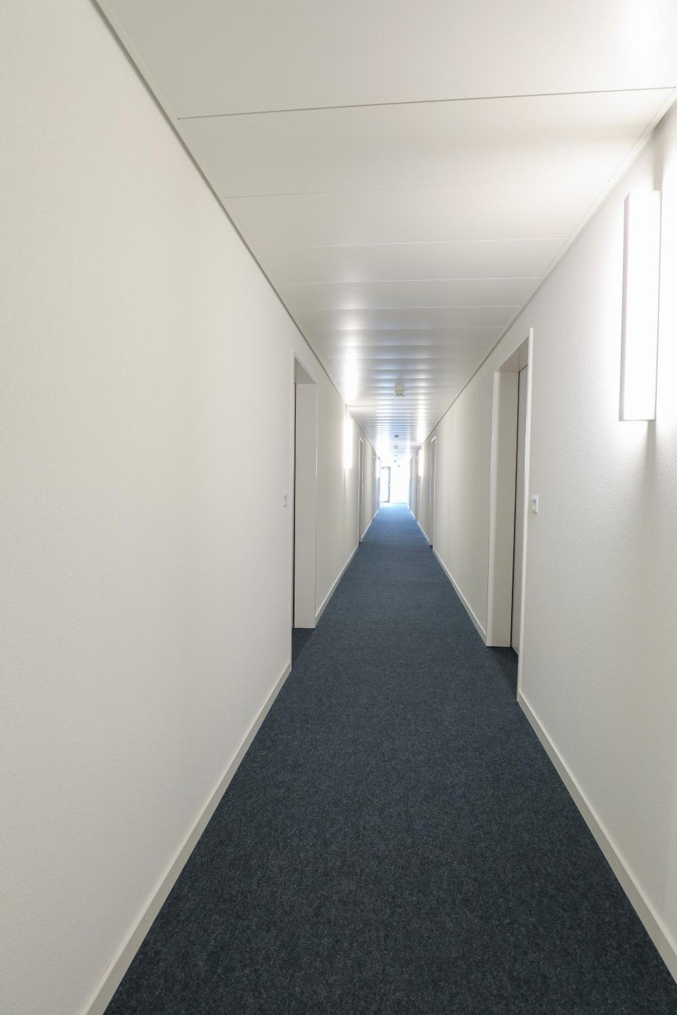 Uze Apartments In Uzwil Und Rorschach エクステリア 写真