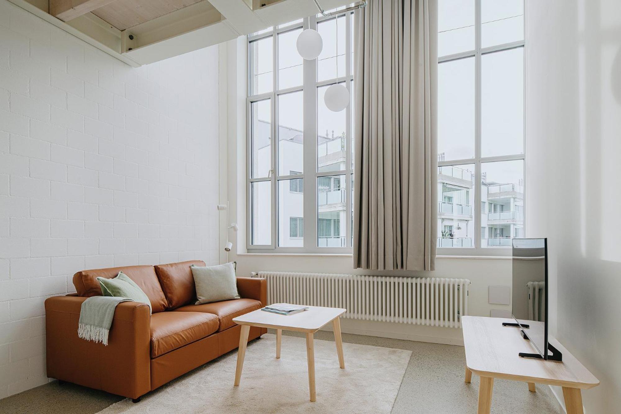 Uze Apartments In Uzwil Und Rorschach エクステリア 写真