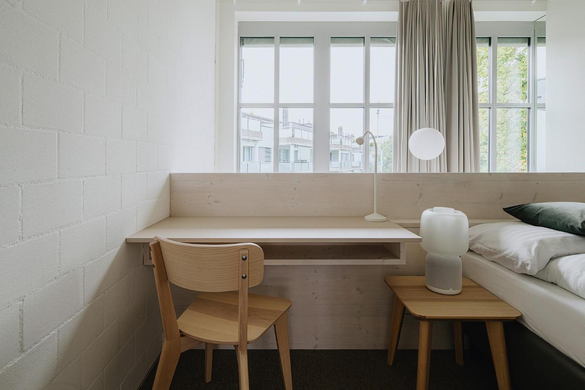 Uze Apartments In Uzwil Und Rorschach エクステリア 写真