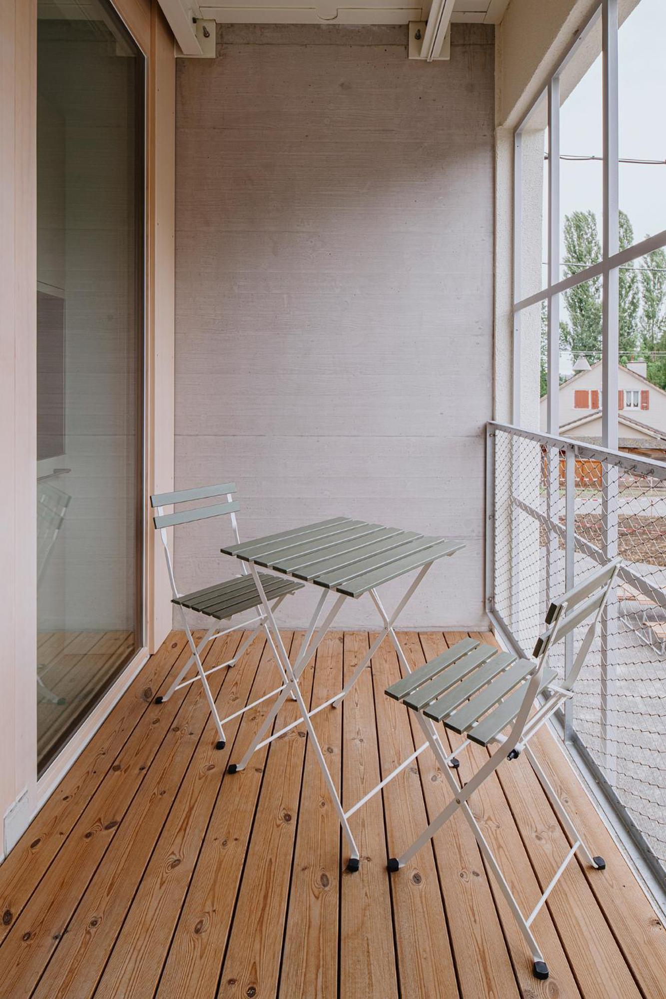 Uze Apartments In Uzwil Und Rorschach エクステリア 写真