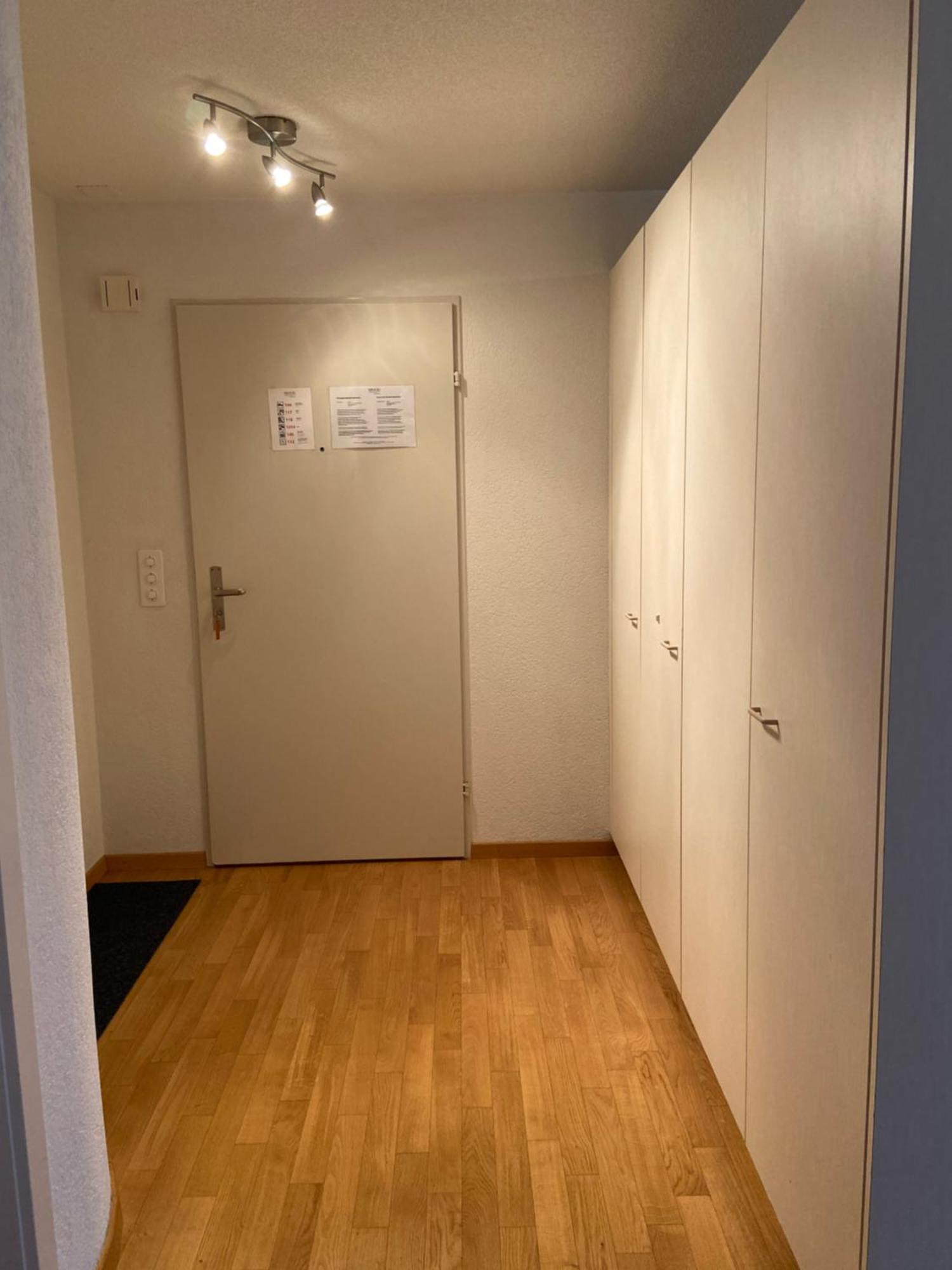 Uze Apartments In Uzwil Und Rorschach エクステリア 写真